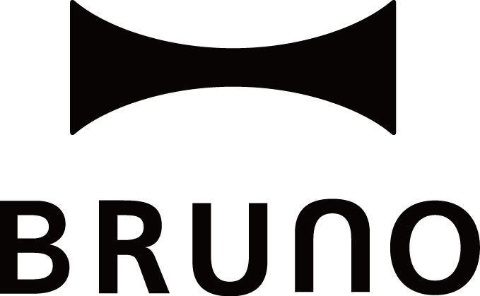 bruno